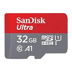 Professional ultra sandisk for sale  Delivered anywhere in USA 