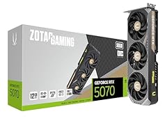 Zotac gaming geforce for sale  Delivered anywhere in USA 