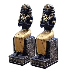 Loviver statue pharaon d'occasion  Livré partout en France