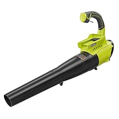 Ryobi ry40402a 155 for sale  Delivered anywhere in USA 