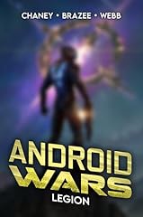 Legion for sale  Delivered anywhere in UK