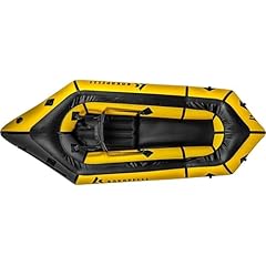 Kokopelli packraft rogue for sale  Delivered anywhere in USA 