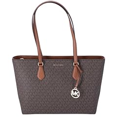 Michael kors bag for sale  Delivered anywhere in UK