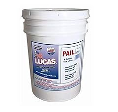 Lucas oil 10077 for sale  Delivered anywhere in USA 