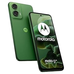 Motorola xt2433 moto gebraucht kaufen  Wird an jeden Ort in Deutschland