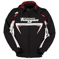 Furygan men sektor for sale  Delivered anywhere in UK