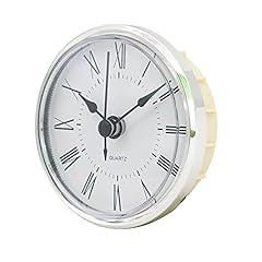 Meriglare clock insert for sale  Delivered anywhere in UK