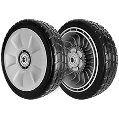 Wyevee 42710 ve2 for sale  Delivered anywhere in USA 