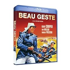 Excalibur beau geste d'occasion  Livré partout en France