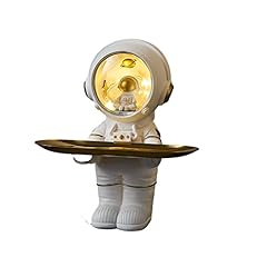 Astronaut statue storage for sale  Delivered anywhere in USA 