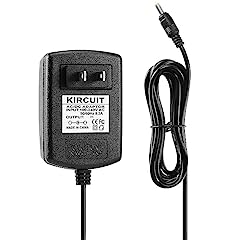 Kircuit 12v adapter for sale  Delivered anywhere in USA 