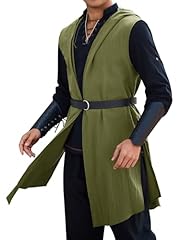 Runcati mens renaissance for sale  Delivered anywhere in USA 