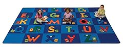 Carpets kids 6234 for sale  Delivered anywhere in USA 