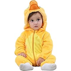 Qiaoniuniu halloween baby for sale  Delivered anywhere in USA 