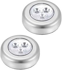 Ultra bright led for sale  Delivered anywhere in UK