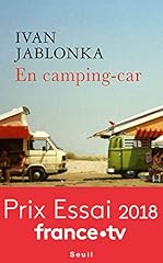 Camping d'occasion  Livré partout en France