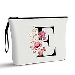 Beauty case personalizzato usato  Spedito ovunque in Italia 