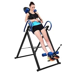 Shzuluse inversion table for sale  Delivered anywhere in USA 