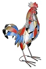 Gilde large decorative for sale  Delivered anywhere in UK