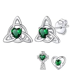 Bestyle sterling silver for sale  Delivered anywhere in USA 