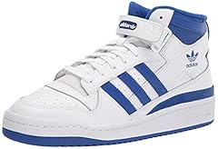 Adidas originals men for sale  Delivered anywhere in UK