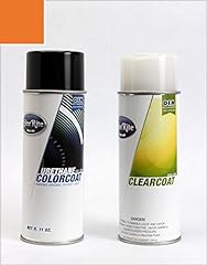 Colorrite aerosol automotive for sale  Delivered anywhere in USA 