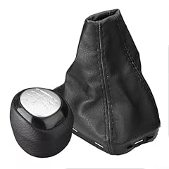 Besttoolifes pomello del usato  Spedito ovunque in Italia 