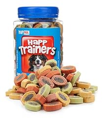 Happet trainers dropsy d'occasion  Livré partout en France