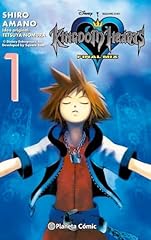 Kingdom hearts final for sale  Delivered anywhere in UK