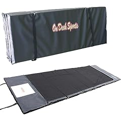 Deck sports safe for sale  Delivered anywhere in USA 