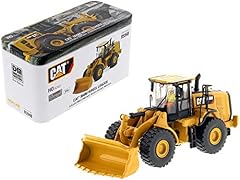 Cat caterpillar 966m for sale  Delivered anywhere in USA 