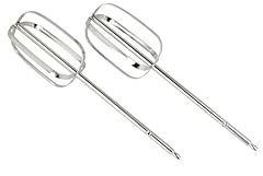 Kga supplies hand for sale  Delivered anywhere in UK