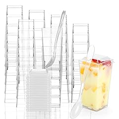 Easercy pack square for sale  Delivered anywhere in USA 