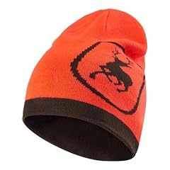 Deerhunter cumberland knitted for sale  Delivered anywhere in UK