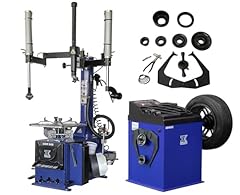 New model 988 for sale  Delivered anywhere in USA 
