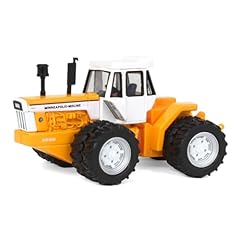 Ertl minneapolis moline for sale  Delivered anywhere in USA 