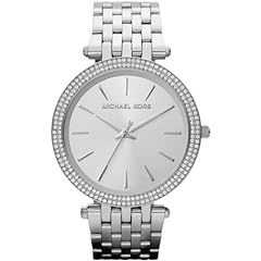 Michael kors ladies for sale  Delivered anywhere in Ireland