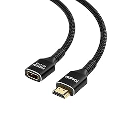 Kxable hdmi cable for sale  Delivered anywhere in USA 