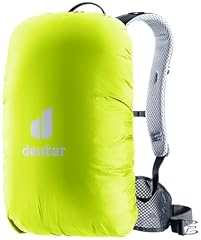 Deuter unisex adult gebraucht kaufen  Wird an jeden Ort in Deutschland