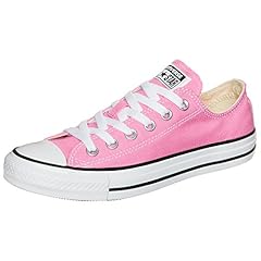 Converse chuck taylor usato  Spedito ovunque in Italia 