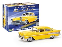 Revell 14551 chevy for sale  Delivered anywhere in USA 