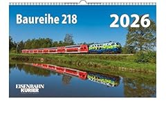Baureihe 218 2026 gebraucht kaufen  Wird an jeden Ort in Deutschland