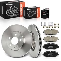 Frankberg lot disques d'occasion Frankberg lot disques d'occasion  Livré partout en France