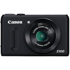 Canon powershot s100 for sale  Delivered anywhere in USA 