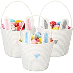 Beeveer pack easter for sale  Delivered anywhere in USA 