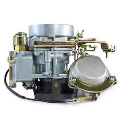 Moarve carburetor l18 for sale  Delivered anywhere in USA 