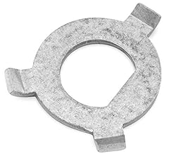 Eastern performance lock for sale  Delivered anywhere in USA 