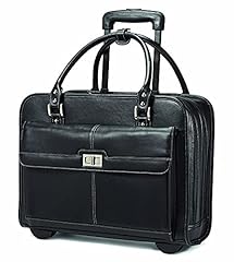 Samsonite women mobile for sale  Delivered anywhere in USA 