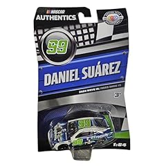 2023 nascar authentics for sale  Delivered anywhere in USA 