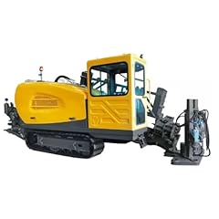 Small rock drilling for sale  Delivered anywhere in USA 